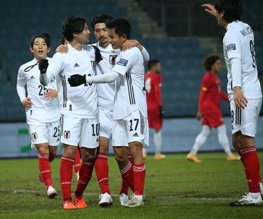 大住良之 後藤健生 深夜の激論 日本代表年11月パナマ戦 6 柴崎岳は正念場 メキシコ ベルギー イランは日本と相性がいい サッカー批評web 大住良之 後藤健生 深夜の激論 日本代表年11月パナマ戦 6 柴崎岳は正念場 メキシコ ベルギー イランは日本と相性がいい サッカー批評web