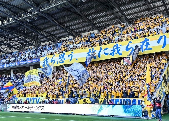 【ベガルタ仙台と長崎との大一番を分けた2つの強さ(2)】ピッチ上の選手が抱いた「危惧」を吹き飛ばした76分の林＆中島の行動と、守り切ってもいい場面で「ついていかなあかん」がもたらしたものの画像002