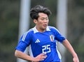 「リケルメを彷彿」「コロコロPKに匹敵」U-20日本代表の天才MF中島洋太朗の“うますぎるPK”が話題！「1人目なのに落ち着きすぎやろ」「強心臓すぎる」と脱帽の声の画像034