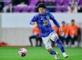 パリ五輪出場を決めた相手に完敗の大岩ジャパン【photoギャラリー(1)】U23日本代表ーU23マリ代表の画像038