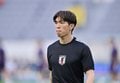 【試合アルバム】ヴィッセル神戸FW宮代大聖の代表デビューの試合写真58枚！川崎フロンターレから移籍して2年目での代表プレー写真「日本代表ー香港代表」の画像028