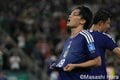 日本代表の歴史的W杯4発快勝劇を現地撮影！上田綺世、鎌田大地、伊東純也の得点、ピッチ上での躍動と歓喜！試合後の板倉滉と吉田麻也【日本代表vsチュニジア代表】激闘PHOTOギャラリーの画像016