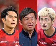 大住良之の「この世界のコーナーエリアから」第162回「サッカー史上最高の監督は誰か?」(1)カントナ、ベッカム、クリロナを指揮した「1239勝の名将」、そのレジェンドを超える名声を築いた「モダン・サッカーの父」の画像