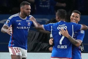 J1リーグ半分のチームが｢新監督｣に、2025年をリードする｢西日本の3強｣、復権を期待したい｢東日本のかつての2大強豪｣【日本サッカー｢2024総決算｣と｢2025大展望｣の激論】(7)の画像