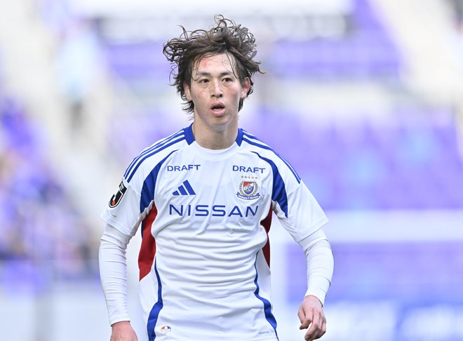 浦和・横浜FM・名古屋が3戦未勝利、首位チームは意外にも……「3試合終了時点でのJ1順位表」が開幕前の予想を覆す波乱ぶり！ 鹿島は初戦敗戦もその後2連勝で上位クラスにの画像030