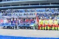 【試合アルバム(1)】国際親善試合　日本代表ートルコ代表　２０２３年９月１２日（ベルギー）の画像009
