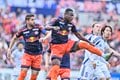 【試合アルバム】RB大宮アルディージャのベガルタ仙台戦でのプレー写真55枚！「ＲＢ大宮アルディージャーベガルタ仙台」の画像007
