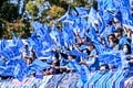 「こんなん涙出るやん」J1自動昇格決定の横浜FCの試合終了直後の悪魔の左足DFの“熱い涙”に反響！「福森の涙にもらい泣き」「福森こそ本当の漢だな」の声の画像006