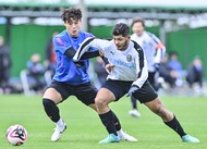 「スタメン発表時のビジョンはコレで決まりね」J1鳥栖の「選手4段活用」に絶賛の嵐！「爆笑」「相手チーム・サポーターは震えると思いますよ？」などの声の画像