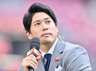 【「2022-23年」J2「個人昇格」&「補強」最前線】サッカー日本代表・久保建英の“盟友”山田康太は柏レイソルへ、ロアッソ熊本で「14ゴール」FW高橋利樹は地元・浦和レッズで「2ケタ得点」を狙う!【戸塚啓のJ2のミカタ特別編】(1)の画像