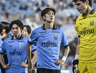 サッカーくじ｢toto｣予想(第1541回)5月24・25日(2)4位の浦和と降格圏の名古屋｢まさかの結末｣、2位の柏を待ち受ける｢落とし穴｣、 京都と東京Vは｢3試合連続｣濃厚かの画像