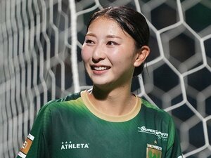 ｢楠瀬監督解任｣に伴って塩越柚歩＆猶本光がベレーザへ、遠藤優ら｢選手が大量流出｣の浦和・堀新監督が問われる手腕【新監督や新戦力で激変｢WEリーグ3強｣はここを見よ】(1)の画像