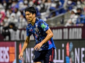 後藤健生の｢蹴球放浪記｣第312回｢伝説のスウェーデン戦・会場探し｣の巻(2)原口元気が所属したブンデスの名門、｢分断の歴史｣を超えて現在…の画像