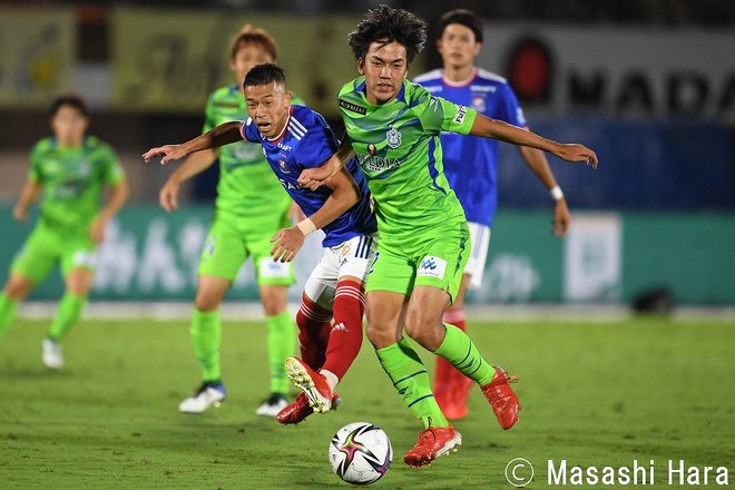 【「日本代表入りアピール」に成功するのは!?】「パリ五輪世代」U-22代表、アジア最終予選で「大苦戦」の森保ジャパン「超重要ポジション」注目選手【MF編】の画像