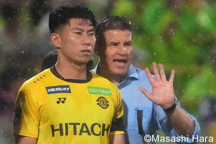 3連勝の裏に潜む｢懸念｣と求められる2点目、期待したい｢アジアでの躍進｣とパリ五輪エースの奮起【変幻自在サッカーで開幕3連勝！柏レイソル｢J1制覇｣3つの条件】(3)