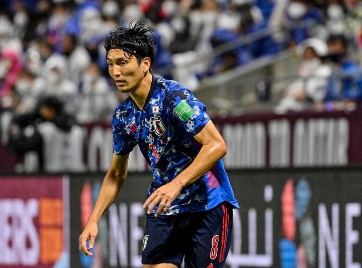 後藤健生の｢蹴球放浪記｣第312回｢伝説のスウェーデン戦・会場探し｣の巻(2)原口元気が所属したブンデスの名門、｢分断の歴史｣を超えて現在…