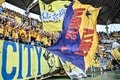 【仙台サポーターアルバム(2)】雨の試合に2000人！ 現地撮影した「ベガルタ仙台のサポーター写真99枚」！「ジェフユナイテッド千葉ーベガルタ仙台」の画像083