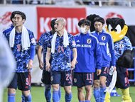 【日本代表】「特にすごかったのは長友佑都。目の色が違った」「後ろの4人の働きも出色。板倉滉があれだけCBができれば冨安健洋を右に回せる」【「最強ブラジル代表戦」後の激論】(2)の画像