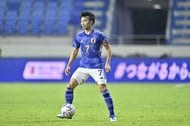 「得点への意欲が見えた鎌田大地」「相馬勇紀は有効な武器になる」【カタール・ワールドカップ直前! 初戦ドイツ戦までの「カウントダウン」激論】(2)の画像