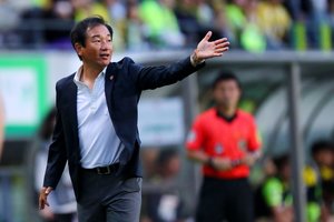 【J1昇格戦線異状アリ】大宮「闘争心剥き出しの粘り」で3か月ぶりに残留圏浮上！名波松本は3連敗で最下位間近【戸塚啓のJ2のミカタ】(2)の画像