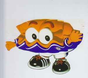 後藤健生の「蹴球放浪記」第198回「しまった。韓国戦を見に行っておけばよかった！」の巻(2)イラン戦「6失点大敗」の韓国代表で気を吐いた現インドネシア代表監督の画像