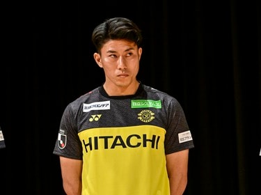 画像・写真：「攻めたデザイン！」「かっこいい!!」J1柏レイソルが発表