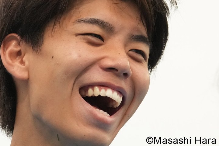 【トッテナム激震】名将デゼルビの劇薬と高井幸大の未来(4)戦術の申し子へ！高井幸大、復帰で大化けの予感と降格が生む思わぬ好機