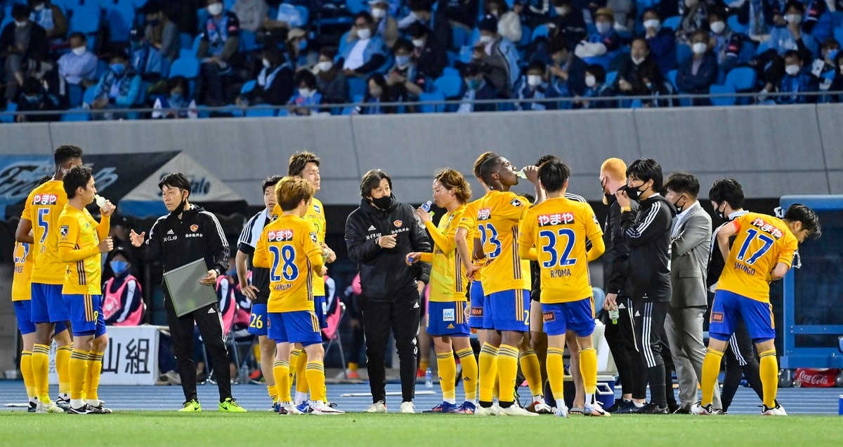 西村選手がユアスタでゴール決めたときのパネル 西村選手がユアスタでゴール決めたときのパネル 【公式通販】