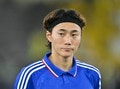 【試合アルバム】横浜F・マリノスのACLE準決勝でのプレー写真50枚！「横浜F・マリノスーアル・ナスル」の画像048