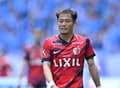 【試合アルバム】鬼木監督の古巣・川崎を国立で破った鹿島アントラーズのプレー写真78枚！「鹿島アントラーズー川崎フロンターレ」の画像055