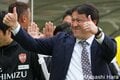 ｢何か起こるかなと思った｣｢イメージはできていた｣元サッカー日本代表エースの2得点に絡む活躍で清水エスパルスが3連勝【FC東京VS清水エスパルス】PHOTOギャラリー激闘10連写の画像009
