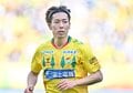 【試合アルバム】「ジェフユナイテッド千葉―水戸ホーリーホック」カルリーニョス・ジュニオ初先発のチームが公式戦連敗止めて結果残すの画像019