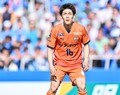 清水サポーターが大勢駆け付けるも、連勝は「7」でストップ【【photoギャラリー】横浜FCー清水エスパルスの画像028