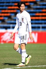 【J2プレビュー「連戦」】「2試合で6失点」勢い失速の3位・東京Vが千葉を迎え撃つ！「総得点8」深刻得点力不足のジェフに新加入「185センチブラジル人ストライカー」が語った意外な武器とは？【戸塚啓のJ2のミカタ】【予想スタメン図】(2)　の画像