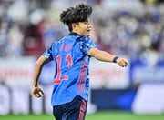 バルセロナが「レバンドフスキ獲得」で合意! オーバメヤンとの「最強CF」争いにも注目…今夏4人目の補強で「来季布陣」はどうなる?【図表】の画像