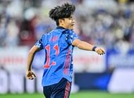 バルセロナが レバンドフスキ獲得 で合意 オーバメヤンとの 最強cf 争いにも注目 今夏4人目の補強で 来季布陣 はどうなる 図表 概要 注目選手 ニュース サッカー批評web