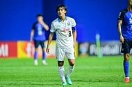 大住良之の「この世界のコーナーエリアから」第123回「サッカージャーナリストが『絵はがきじいさん』をする理由」(1)きっかけは2012年のロンドン・オリンピックの画像