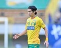 【試合アルバム】「ジェフユナイテッド千葉―水戸ホーリーホック」カルリーニョス・ジュニオ初先発のチームが公式戦連敗止めて結果残すの画像018