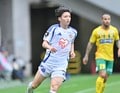 【試合アルバム】戦う姿勢を見せながらのスコアレスドローのベガルタ仙台のプレー写真70枚！「ジェフユナイテッド千葉ーベガルタ仙台」の画像063