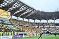 【仙台サポーターアルバム(2)】雨の試合に2000人！ 現地撮影した「ベガルタ仙台のサポーター写真99枚」！「ジェフユナイテッド千葉ーベガルタ仙台」の画像089