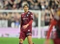神戸が佐々木大樹＆トゥーレル弾の2ゴールで快勝「ヴィッセル神戸―川崎フロンターレ」【試合アルバム】の画像001