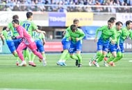 「これ最高やんけ！」J2千葉の新グッズ「スタグルプレート」に他クラブファンも絶賛！「みんなが欲しかったやつが出たーっ!!!」「これは全クラブ導入すべき！」などの声の画像