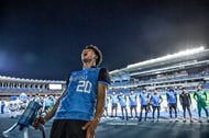 大住良之の｢この世界のコーナーエリアから｣第142回【鈴木優磨も格闘｢サッカーとパンツの大問題はこう解決せよ｣緊急提言】(2) マラドーナと木村和司が愛した｢極致｣、大迫勇也ハイレグ化の原因は｢名門｣にの画像