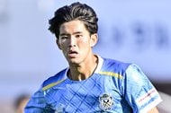 後藤健生の「蹴球放浪記」第288回「あまりヘアスタイルを変えないでね」の巻(1) U-20ワールドカップ最大のサプライズは「日本に辛勝」フランスの“その後”じゃなくて「最多優勝国」監督の“頭”の画像