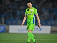 サガン鳥栖、長沼洋一と手塚康平の2得点で浦和に快勝！　PHOTOギャラリー【明治安田J1リーグ 第10節 浦和レッズvsサガン鳥栖 2023年5月10日 19:33キックオフ】の画像