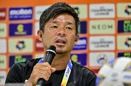 「サッカー批評のtoto予想」(第1400回)10月7・8日 歴代屈指の「激熱」静岡ダービーで清水を後押しする2つのカギ!首位町田も巻き込む昇格争い激化、2年連続の天皇杯ファイナリスト輩出でJ2の存在感拡大への画像