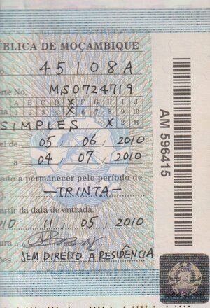 後藤健生の｢蹴球放浪記｣第231回｢どこの国の領土？｣の巻(2) 支配する国によって違う｢街の景観」、数多くの国に支配された｢U-17ワールドカップ開催国｣はの画像