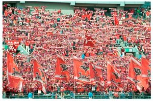 当初の呼び名の「フランチャイズ」から変更された理由【ホームタウンがなければJリーグは生きられない】(2)の画像