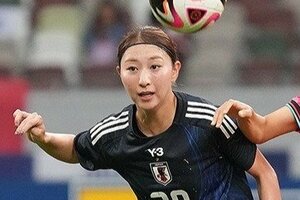 後藤健生の｢蹴球放浪記｣第244回｢韓国では戒厳令でも普通にできた！｣の巻(2)ソウル市内で｢民主化デモ｣に遭遇、W杯3位決定戦の裏で｢北朝鮮｣と交戦も…の画像