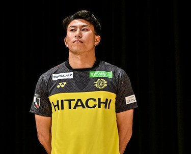 画像・写真：「攻めたデザイン！」「かっこいい!!」J1柏レイソルが発表